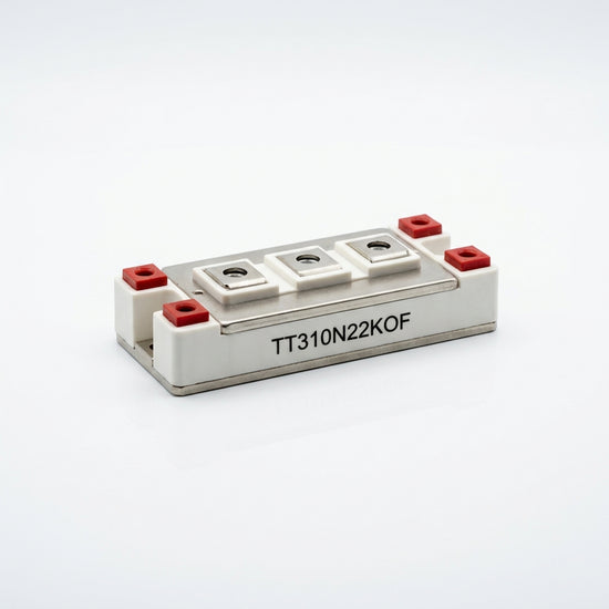 Infineon TT310N22KOF
