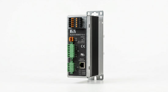 B&R 8LSA24.R0060D100-0