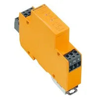 VPU III R 24V/4KV AC/DC Protector de sobretensión monofásico L+N 24V 4kV 1CO