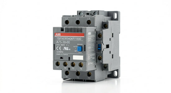 ABB 1SFN085406R1000