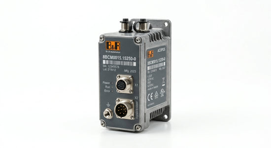 B&R 8BCM0015.15250-0