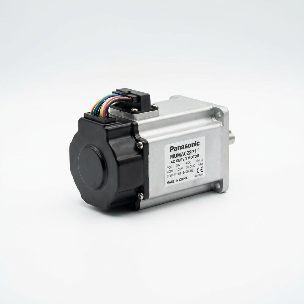 Panasonic MUMA022P1T