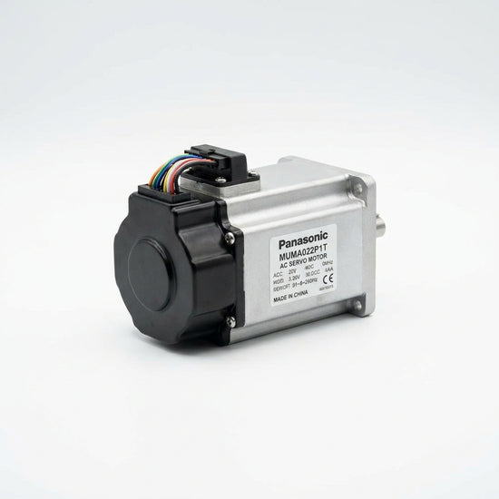 Panasonic MUMA022P1T