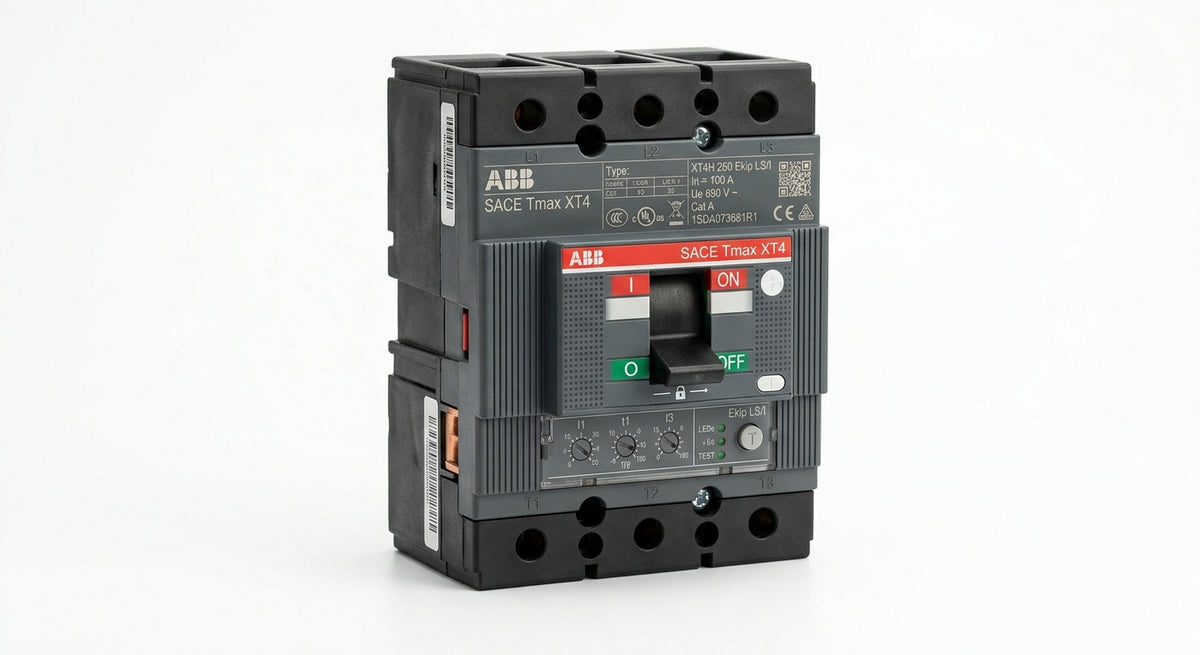 ABB 1SDA073681R1