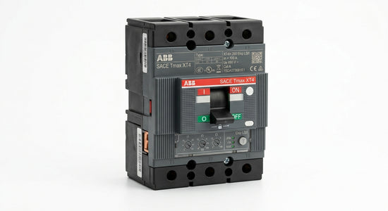 ABB 1SDA073681R1