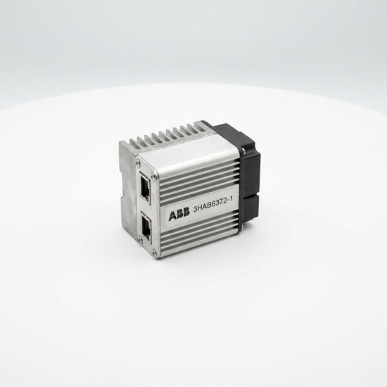ABB 3HAB6372-1