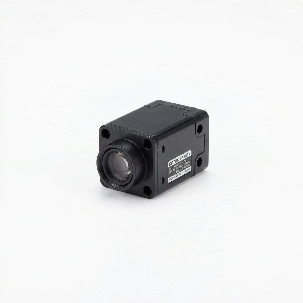 OPTEX BA-30TV