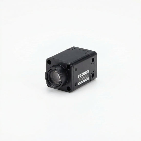 OPTEX BA-30TV