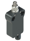 Pizzato NB B110GB-SMK