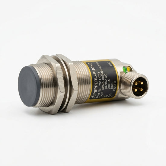 PEPPERL & FUCHS 70117753