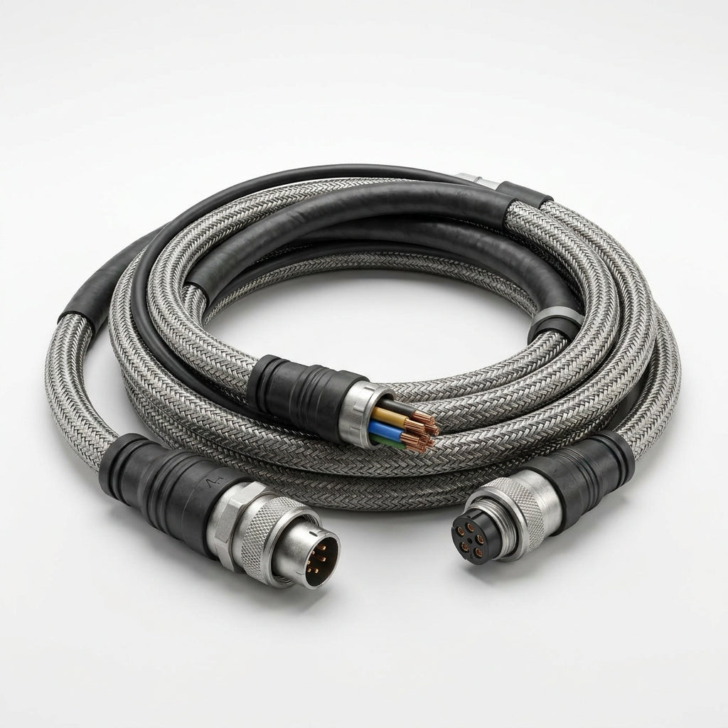 BIND 50817-0065 NO. T30045509 KAWASAKI