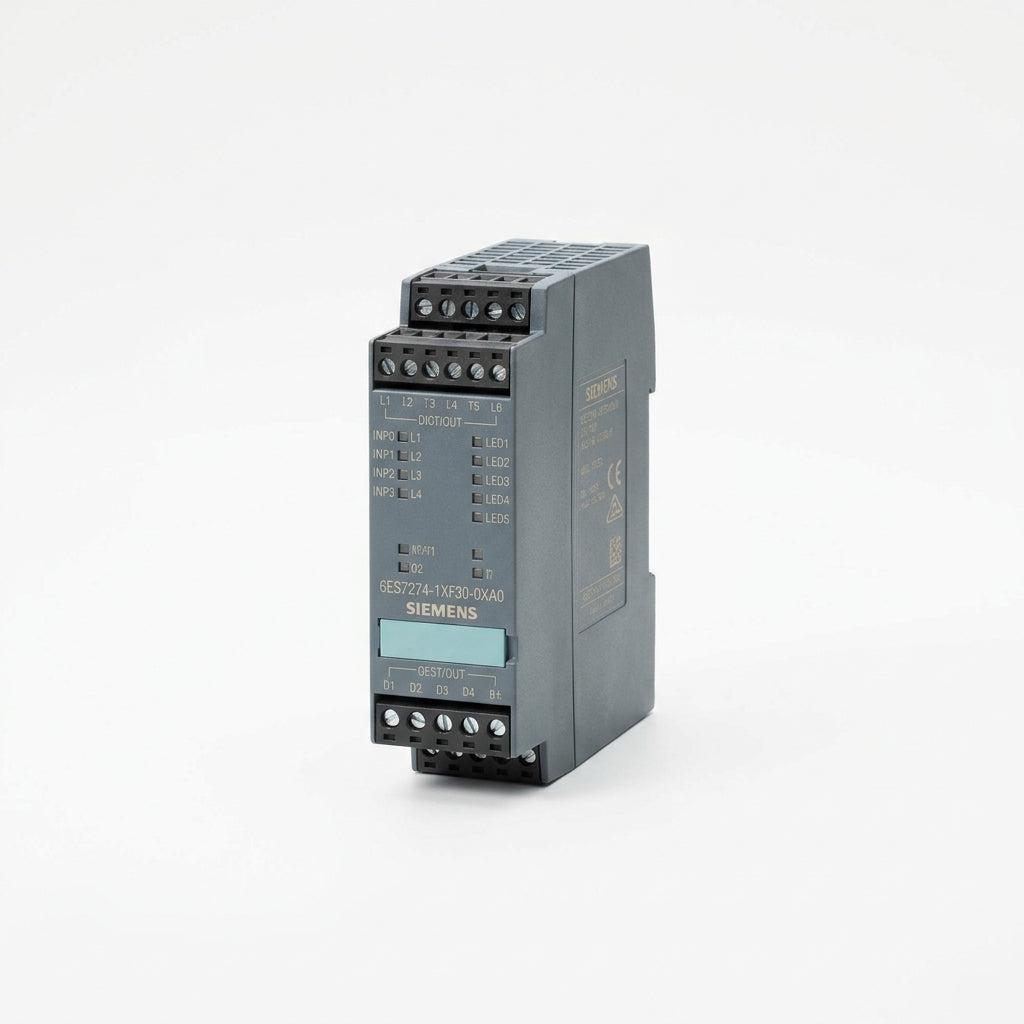 Siemens 6ES7274-1XF30-0XA0