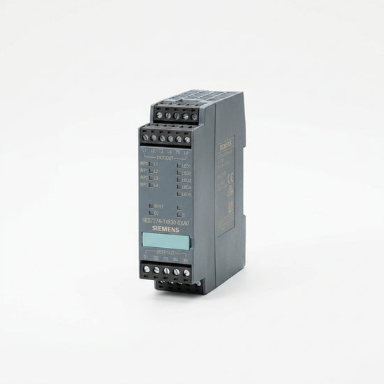 Siemens 6ES7274-1XF30-0XA0