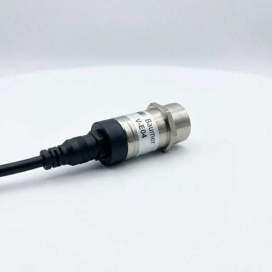 Baumer V-E04