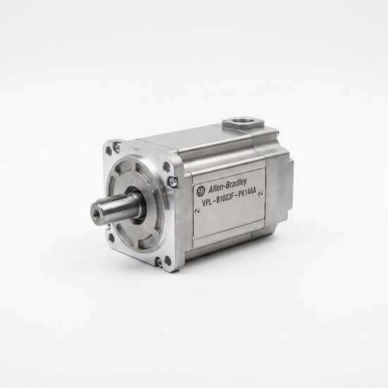 Allen-Bradley VPL-B1003F-PK14AA