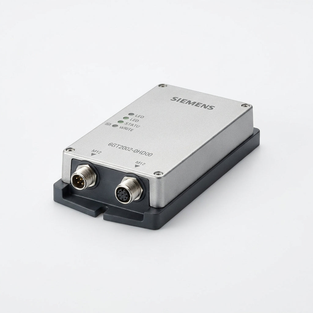 SIEMENS 6GT2002-0HD00