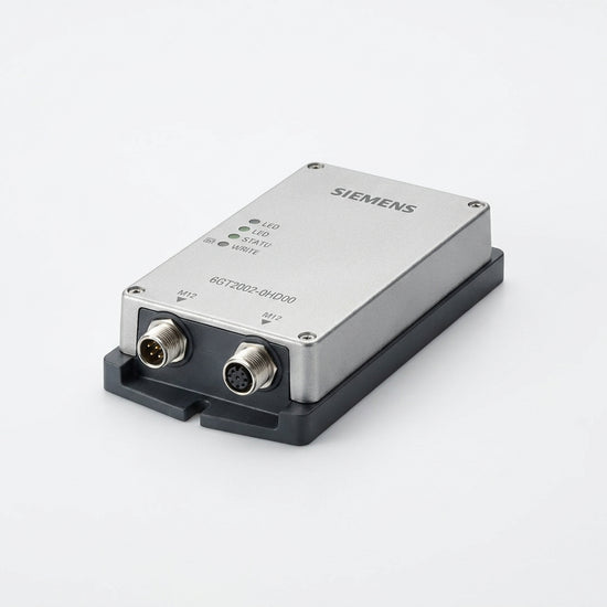 SIEMENS 6GT2002-0HD00