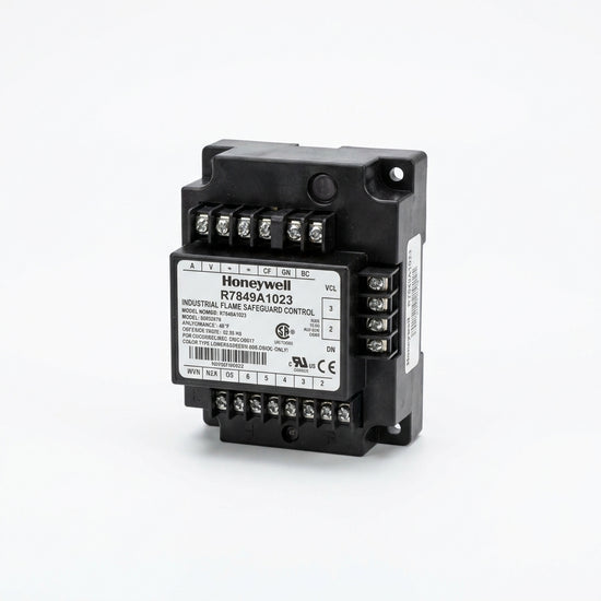 Honeywell R7849A1023