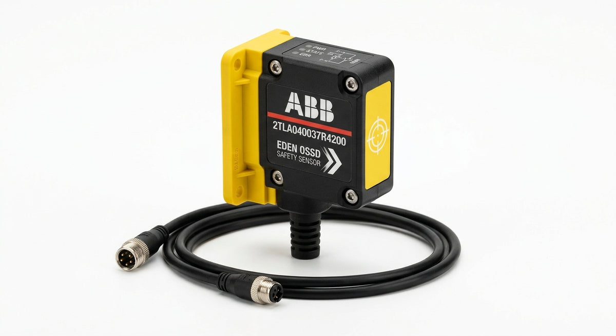 ABB 2TLA040037R4200