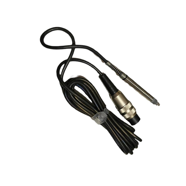 Dpt200/ag-1 M921252c944-06 sensor diferencial de presión