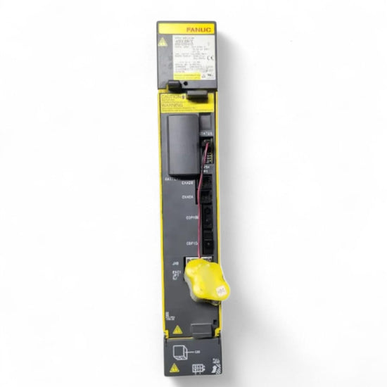 FANUC A06B-6290-H105