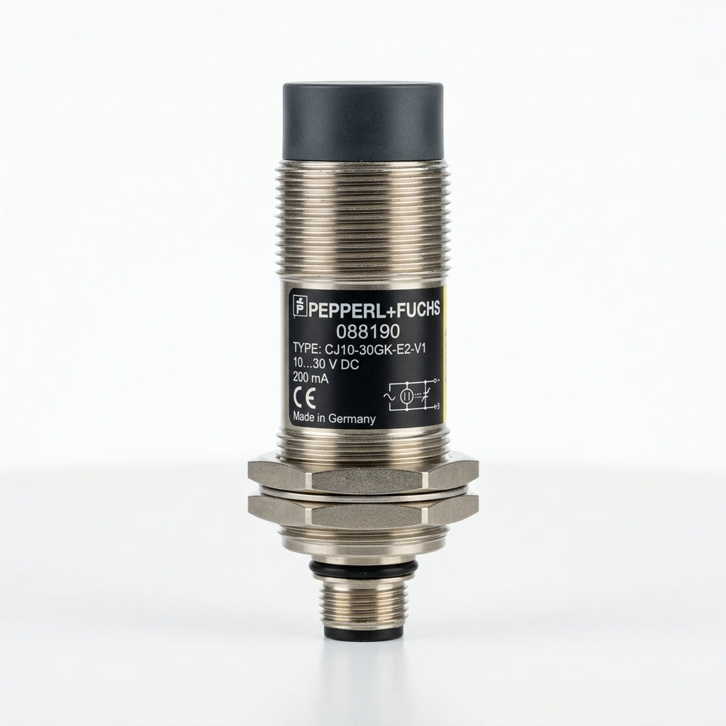 PEPPERL & FUCHS 088190