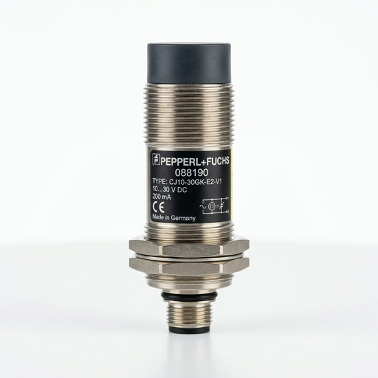 PEPPERL & FUCHS 088190