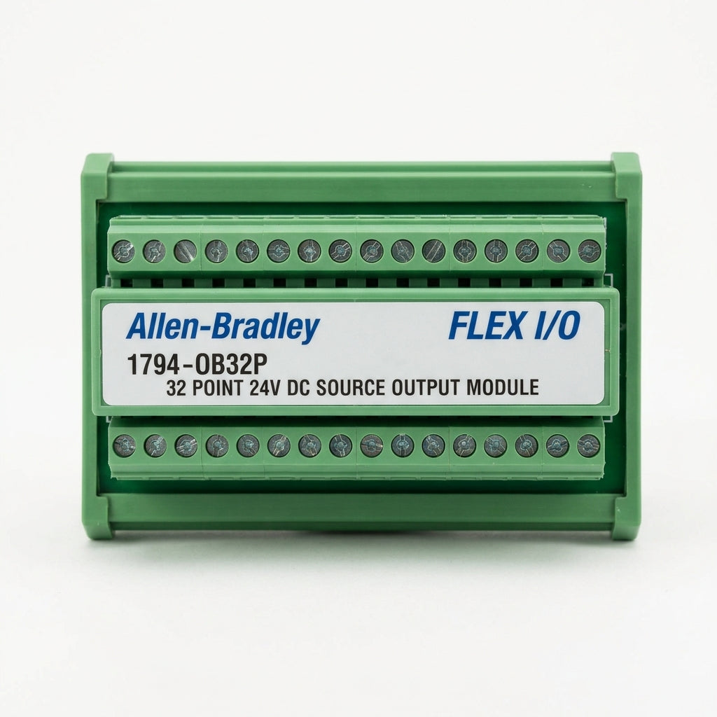 Allen-Bradley 1794-OB32P