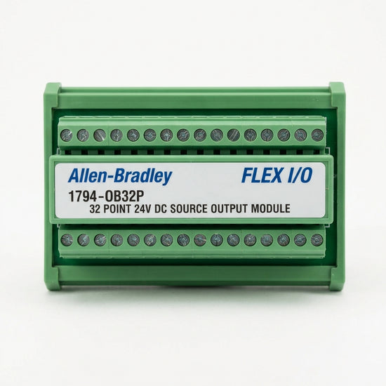 Allen-Bradley 1794-OB32P