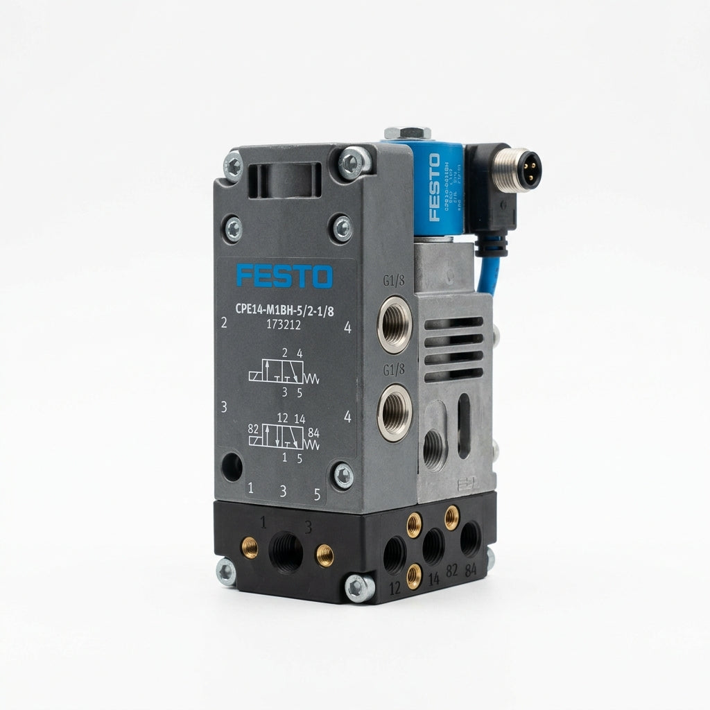 FESTO 173212