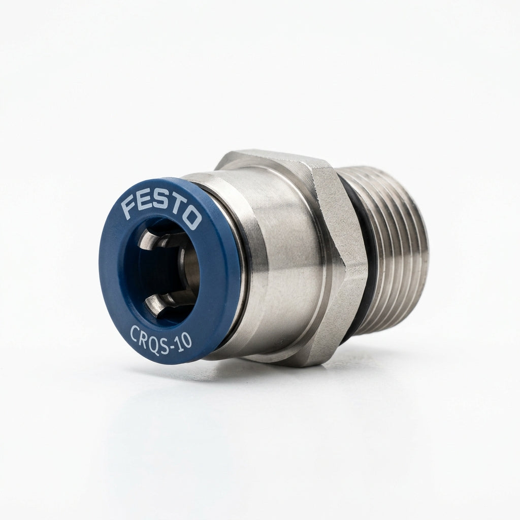 FESTO CRQS-10
