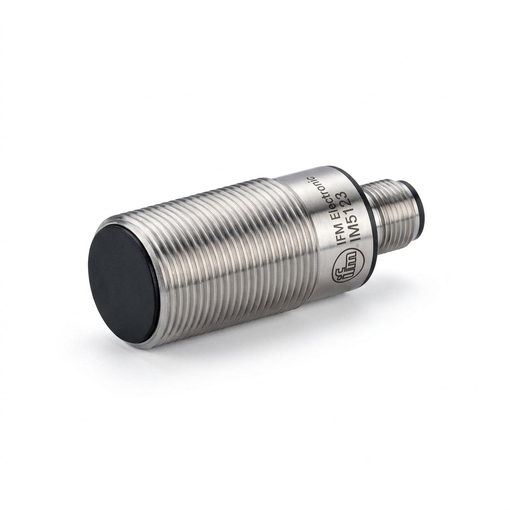 IFM Electronic IM5123