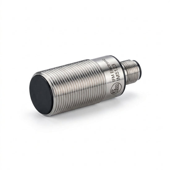IFM Electronic IM5123