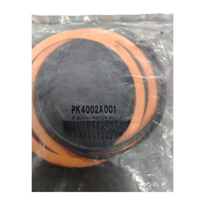 Parker PK4002A001 Kit de sello de pistón