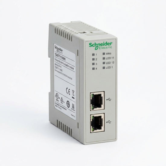 Schneider Electric TSXETY110WS