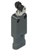 Pizzato NA B110CB-SAK