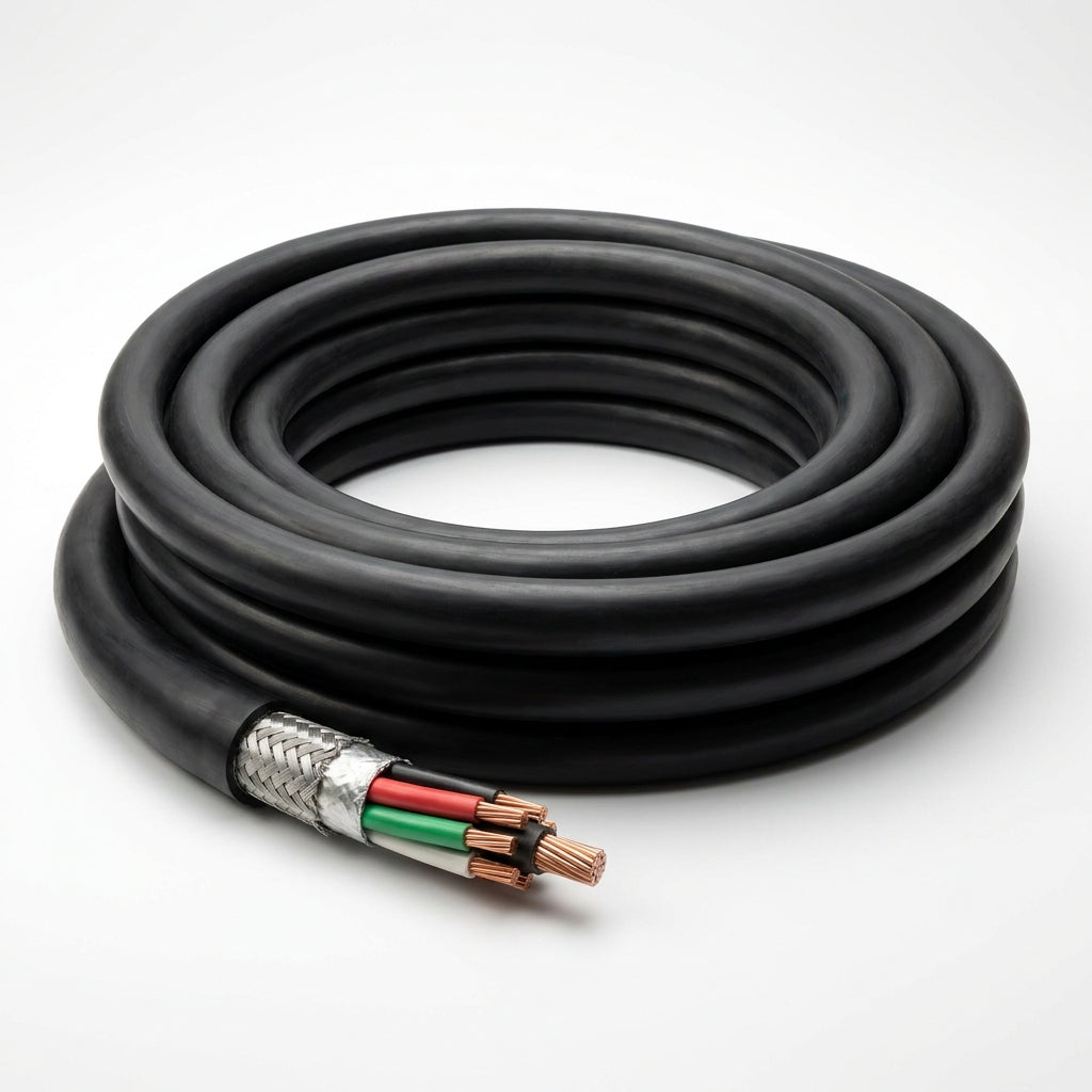 BIND 888L-F5AF9-0M5