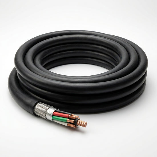 BIND 888L-F5AF9-0M5