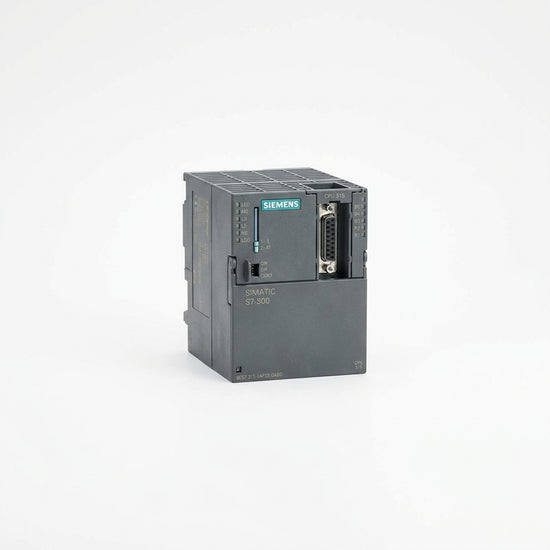 Siemens 6ES7315-1AF03-0AB0