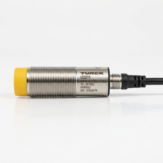 TURCK U2211