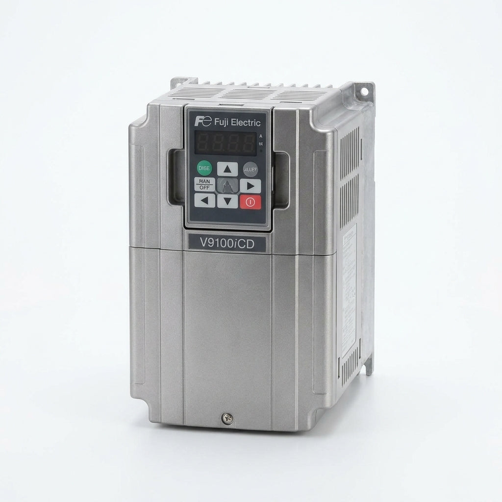 Fuji Electric V9100iCD
