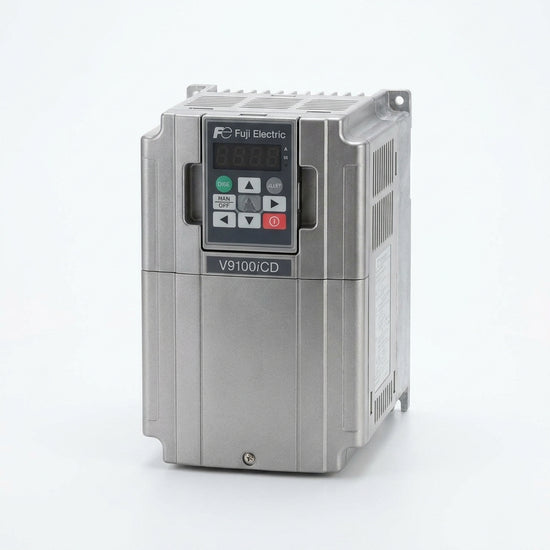Fuji Electric V9100iCD