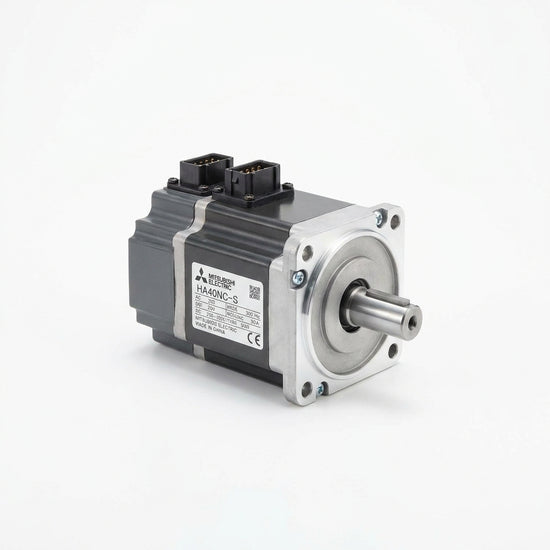 Mitsubishi Electric HA40NC-S