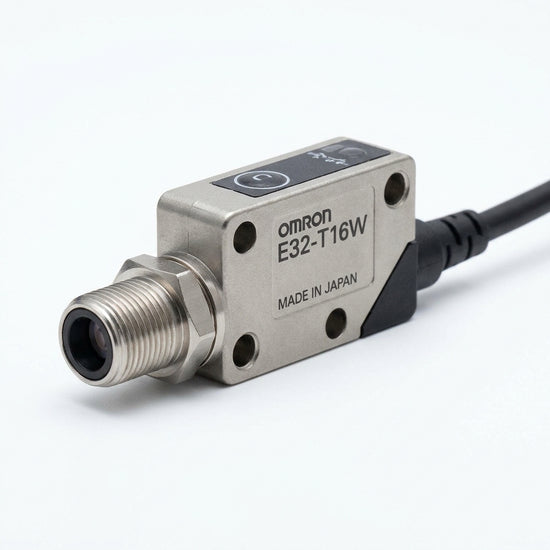 Omron E32-T16W
