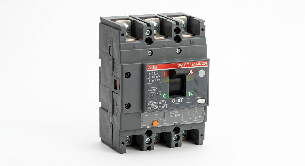 ABB 1SDA068220R1