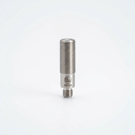 IFM Electronic KI9100