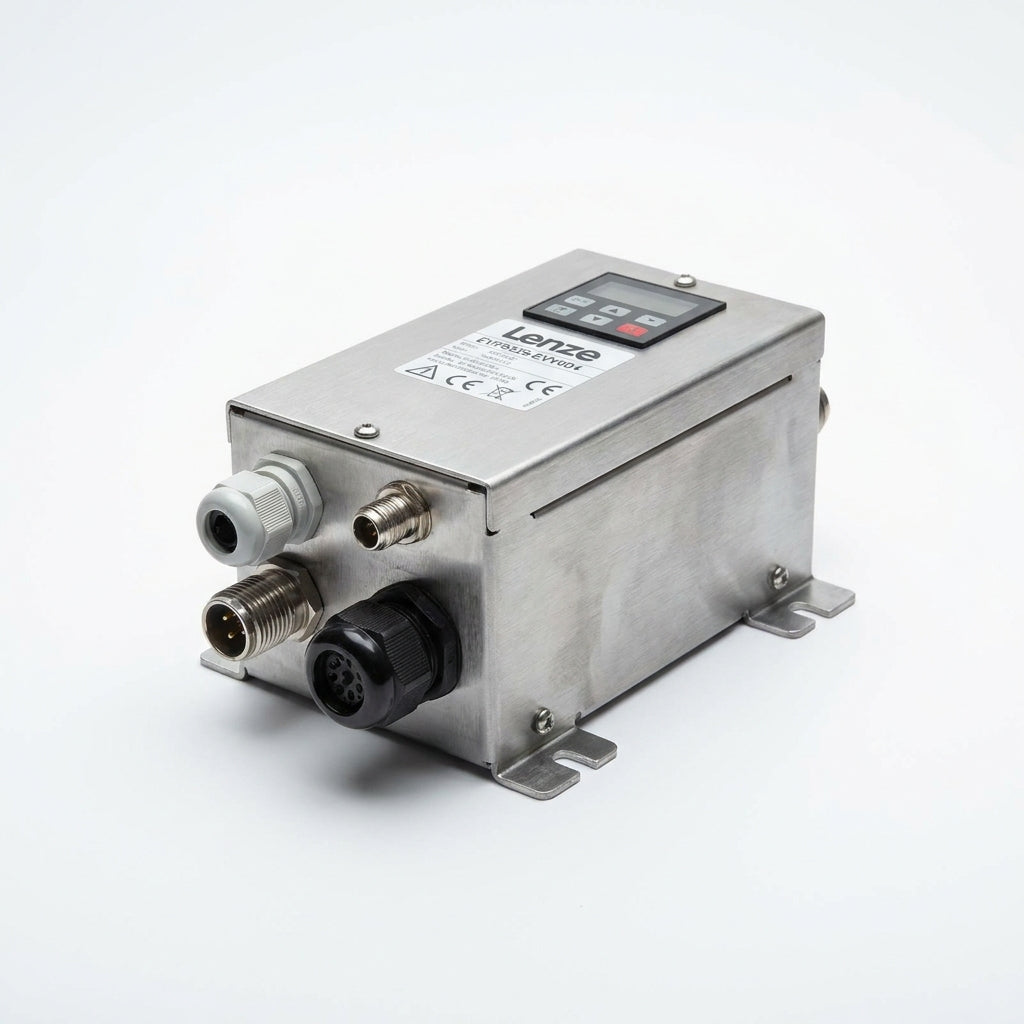 Lenze EVF9329-EVV004