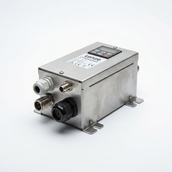 Lenze EVF9329-EVV004