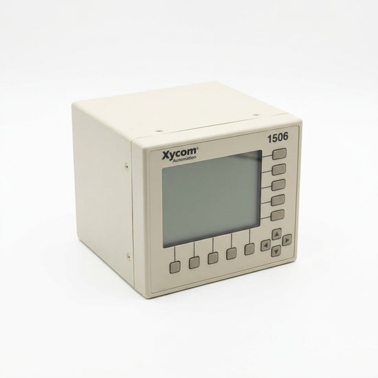 Xycom Automation 1506
