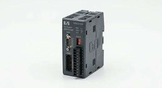 B&R X20CCS1020